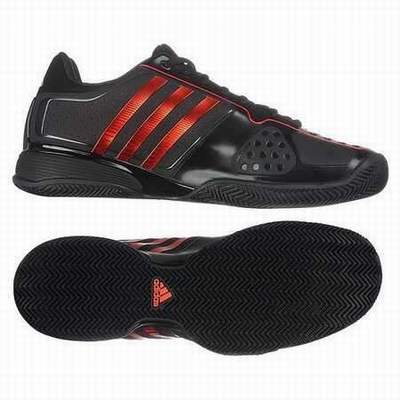 chaussure tennis habille,chaussures tennis luxe,chaussures chaussure tennis habille,chaussures tennis luxe,chaussures